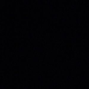 Meet your Posher, Kelli